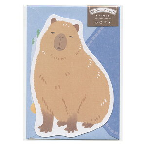 Y[CAj} ~j^[ZbgyJsoz킢 