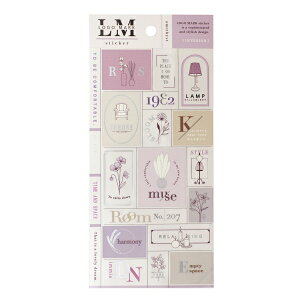 }ChEFCu S}[NXebJ[ yinteriorzVv V[ 81387