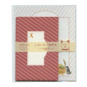 cĉ ΂ʂƏi ^[ZbgypP[Lz킢