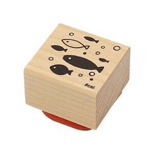 NACuX^v X^v S nR ͂ yQzfR 킢