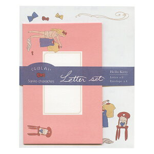 ^[Zbg ͂ꂢ×TILN^[Y n[LeBymz킢