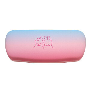 ~btB[/miffy KlP[X&NXZbgy~btB[ƃ_zG{LN^[ 킢