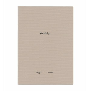 LACONIC^RjbN A5TCY X^Cm[gyEB[N[zCtX^C XPW[ LGF02-36