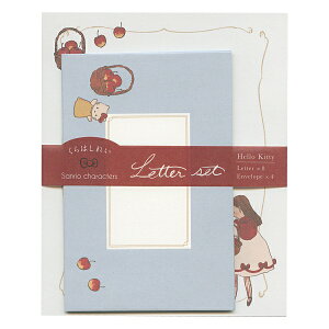 ^[Zbg ͂ꂢ×TILN^[Y n[LeBy񂲁z킢