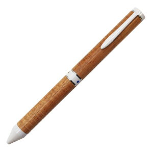 gCJ[{[x t@rXzCgynCARA(J[[)EXz؎ 3Fy