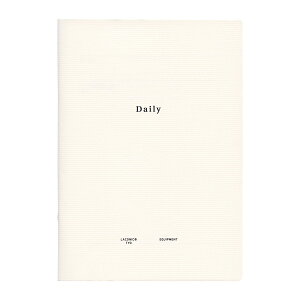 A5TCY X^Cm[gyfC[zCtX^C XPW[