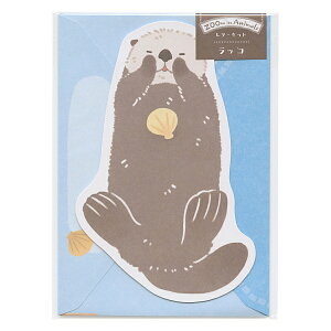 Y[CAj} ~j^[ZbgybRz킢 