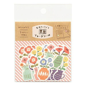 킽т at[NV[yԕrz蒠fR m[gfR 킢