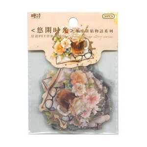 V[ JtFV[YII PETf yJtFz