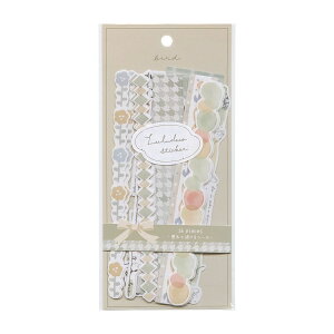 NbNX d˂ēV[ fR XebJ[2yo[hz 킢 114391