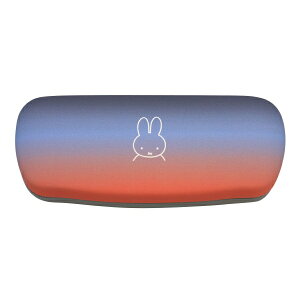 ~btB[/miffy KlP[X&NXZbgy~btB[zG{LN^[ 킢