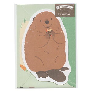 Y[CAj} ~j^[Zbgyr[o[z킢 