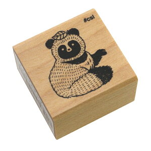 NACuX^v X^v S nRyG]^kLzfR 킢