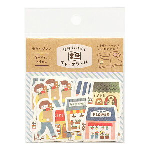 킽т at[NV[yłz蒠fR m[gfR 킢