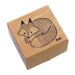 NACuX^v X^v S nRyL^LclzfR 킢