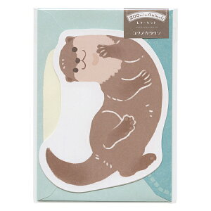 Y[CAj} ~j^[ZbgyRcJE\z킢 