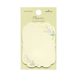 t[/Fleurir tⳁyXYz i t[AWg Ԍt