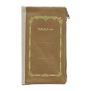 com[g×CUBIX yP[X gyI[uzM