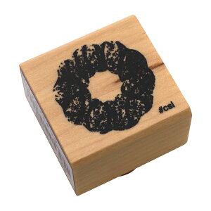 NACuX^v X^v S nRyRR̗ցzfR 킢