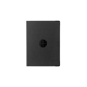 PLOTTER/�v���b�^�[ A5 ���t�B���X�g���[�W �����O�a20mm