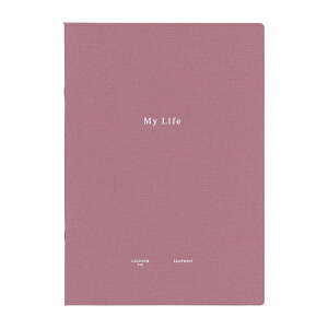 LACONIC^RjbN A5TCY X^Cm[gy}CCtzCtX^C XPW[ LGF10-36