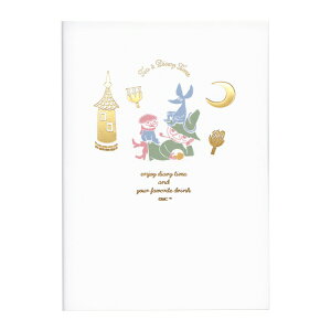 ��ƃJ�t�F�I���Ɠ��L�� 80���N����y�X�i�t�L��/�z���C�g�z