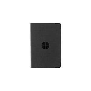 PLOTTER/�v���b�^�[ �o�C�u�� ���t�B���X�g���[�W �����O�a20mm