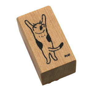 NACuX^v X^v S nRyԂLzfR 킢