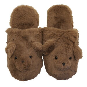 efB q[Xbp [V[Yyx[Wz   킢 ʂ