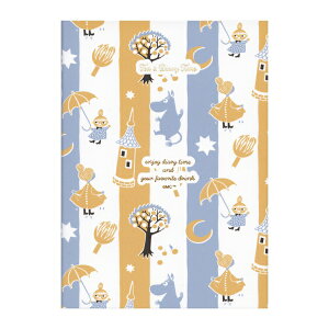 ƃJtFIƓL 80N y[~/XgCvz