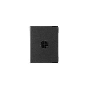 PLOTTER/�v���b�^�[ �~�j6 ���t�B���X�g���[�W �����O�a20mm