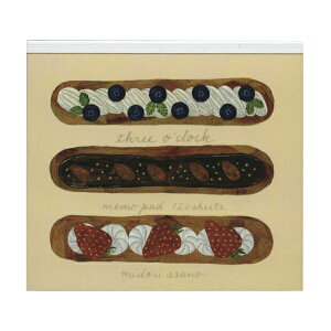 ubN ݂ǂ ythree oclockz