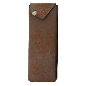 keu KU[ Xe[Vi[P[XySKzM yP[X