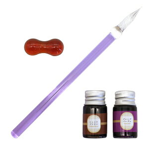 KXy At^k[eB[ ygCty}J&VRz킢 