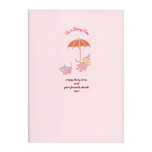 ��ƃJ�t�F�I���Ɠ��L�� 80���N����y���g���~�C/�s���N�z