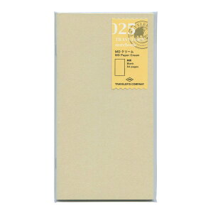 ~h^fUCtB gx[Ym[g M[TCY tByMDN[z 14399