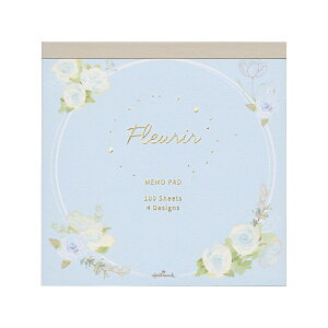 t[/Fleurir XNGA yzCg[Yz i Ԍt