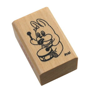 NACuX^v X^v S nRyۂzfR 킢