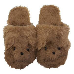 efB LbYXbp [V[Yyx[Wz   킢 ʂ