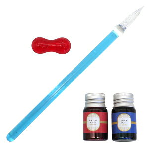 KXy At^k[eB[ ygCty\[_&`F[z킢 