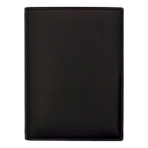 KDM���� LOAPAD�R�[�h�o�� �~�j6 16mm �m�[�g�y�}�b�g�u���b�N×�t�N�V�A�z