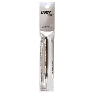 JETSTREAM֐c/tB M17 LAMY safarip 0.5mmyEFz