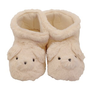 efB [u[c [V[YyAC{[z Xbp   킢 ʂ