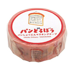 pǂڂ }XLOe[v y`N^NzG{LN^[ ēcPCR 킢