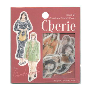 R[fBl[gV[ t[NV[ yVF[E\Qz