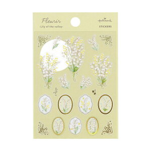 t[/Fleurir V[ yXYz i Ԍt t[AWg