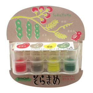 zpCN o[TNtg ܂4Fy[[z痿nCN zp