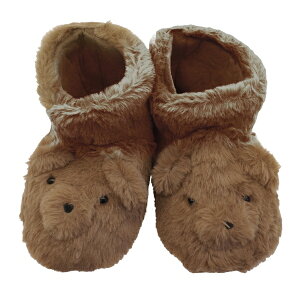 efB [u[c [V[Yyx[WzXbp   킢 ʂ