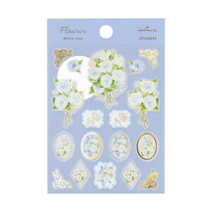 t[/Fleurir V[ yzCg[Yz i Ԍt t[AWg