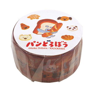 pǂڂ NA}XLOe[v yƂ̃pzG{LN^[ ēcPCR 킢